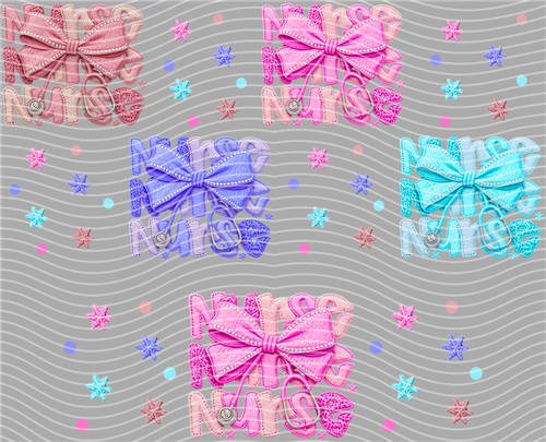 Mini stanlye cup-KW297